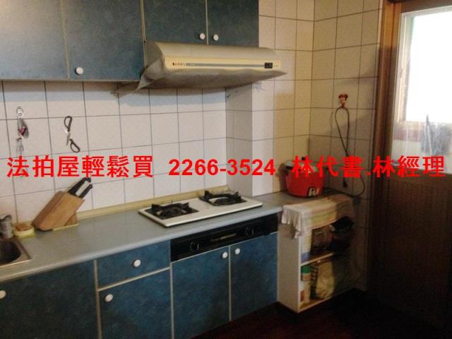 桃園桃園區華廈法拍-4