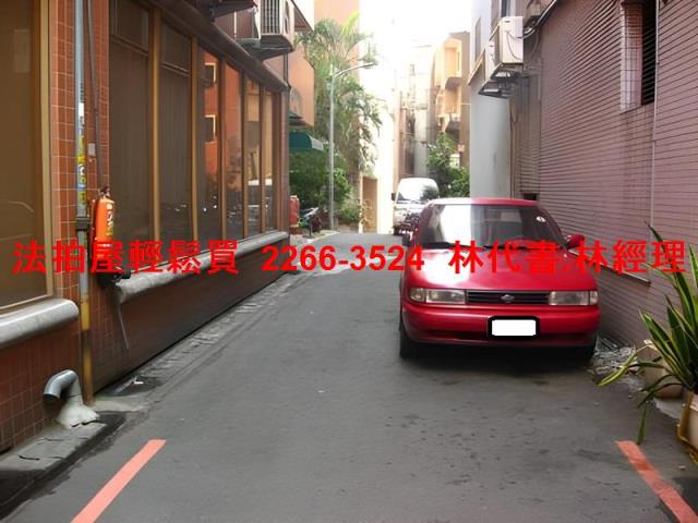 桃園桃園區華廈法拍-7