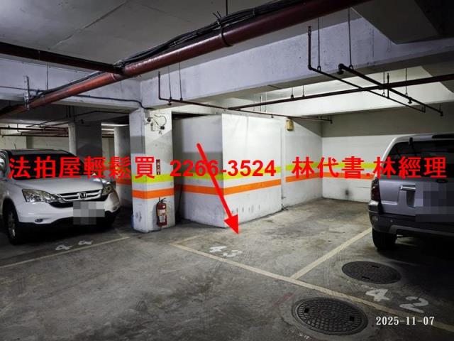 桃園大樓法拍-9