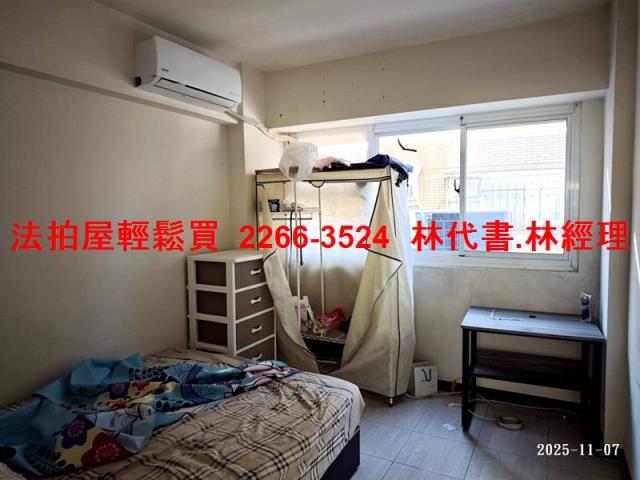 桃園大樓法拍-4