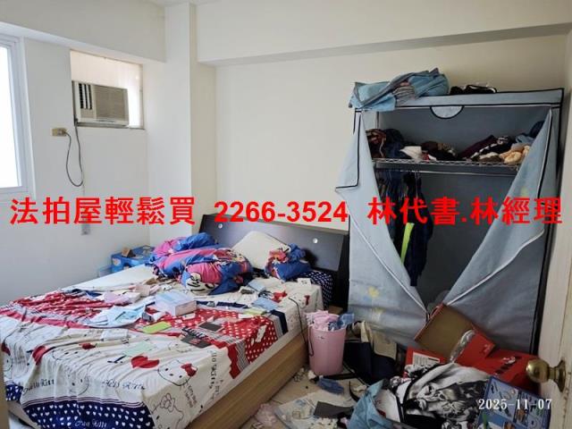 桃園大樓法拍-6