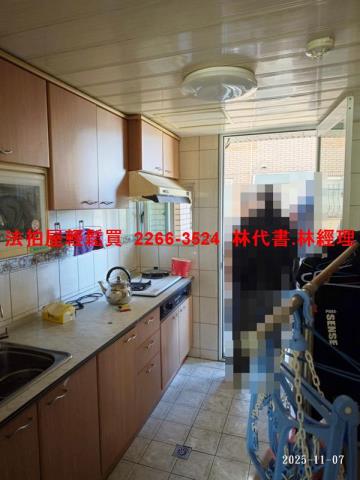 桃園大樓法拍-8