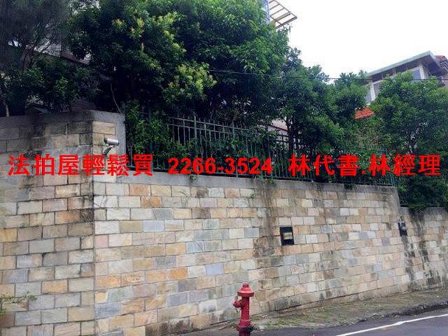 桃園法拍透天-10