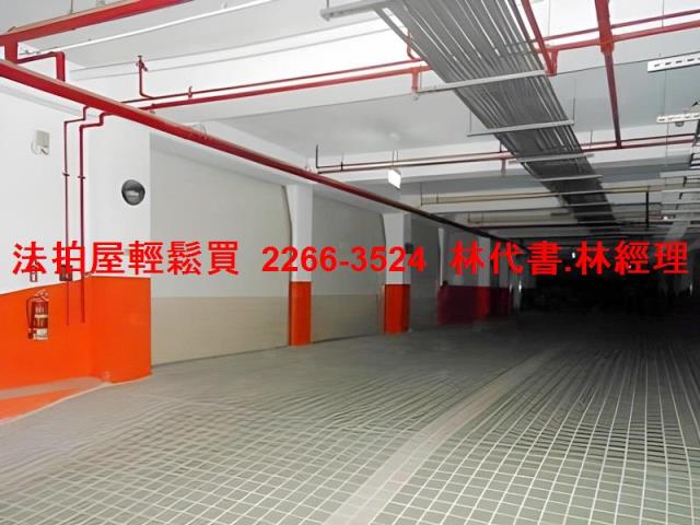 桃園法拍透天-4