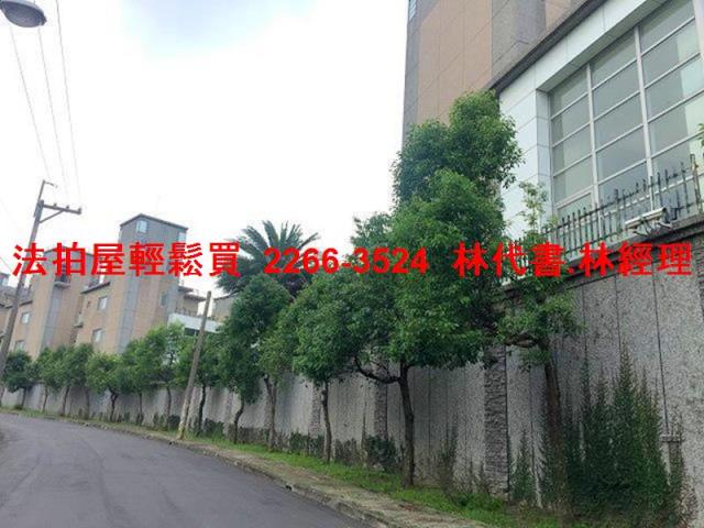 桃園法拍透天-8