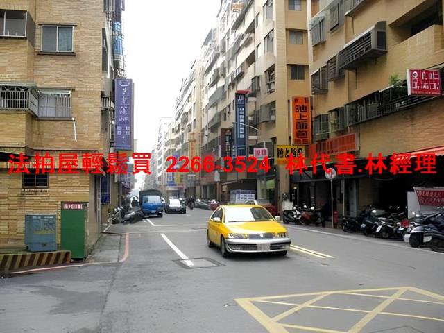 八德法拍華廈-3
