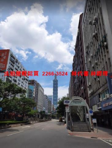 台北大安區公寓法拍-4