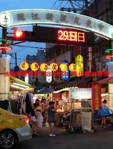 台北大安區公寓法拍-6