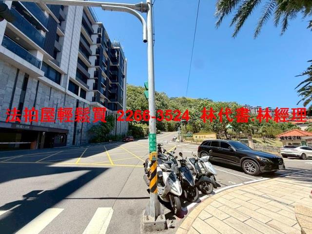新北法拍透天-12