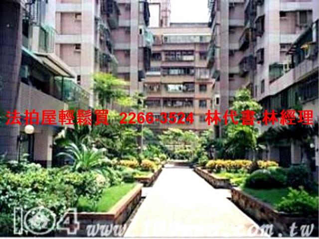 新北板橋法拍大樓-4
