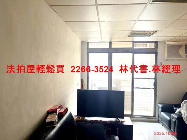 八德法拍華廈-2