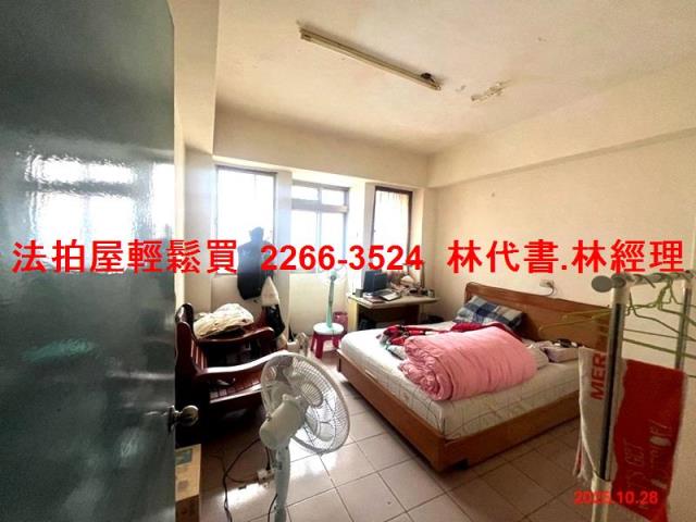 八德法拍華廈-3
