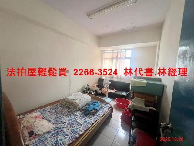 八德法拍華廈-4