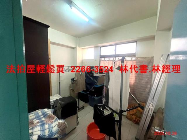 八德法拍華廈-5