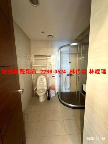 桃園法拍大樓-9
