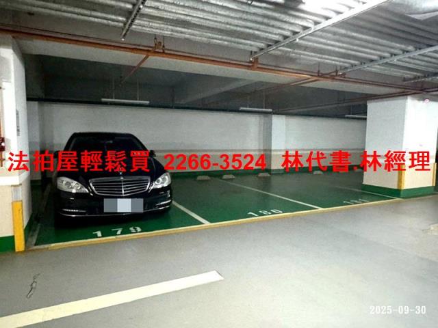 桃園法拍大樓-10