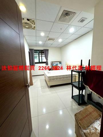 桃園法拍大樓-6