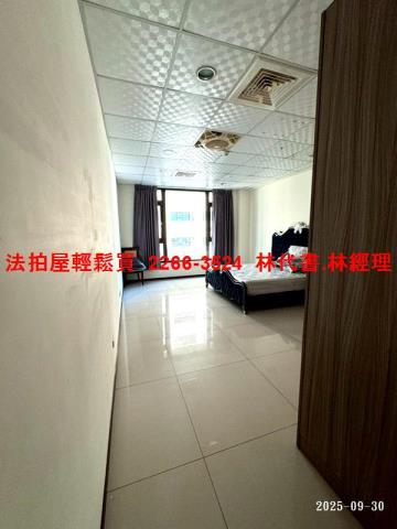 桃園法拍大樓-7