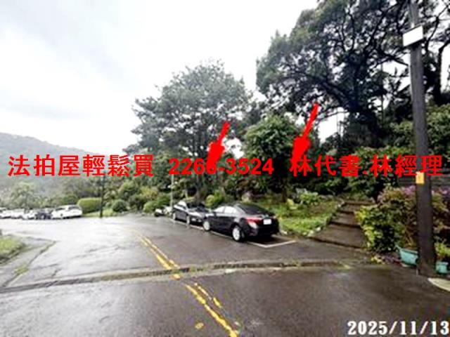 桃園楊梅法拍透天-10