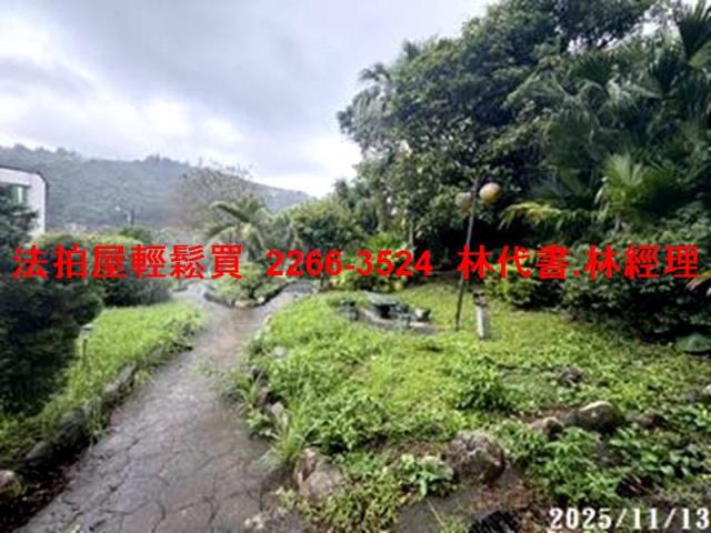 桃園楊梅法拍透天-11