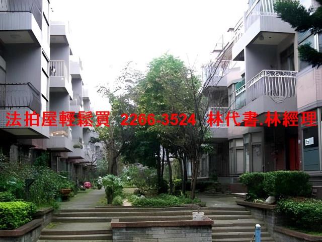 桃園楊梅拍賣透天-1
