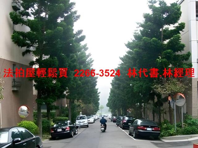 桃園楊梅拍賣透天-4