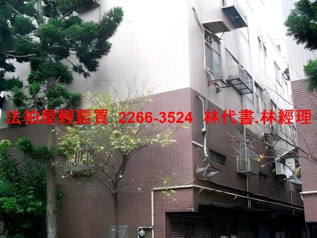 桃園楊梅拍賣透天-5