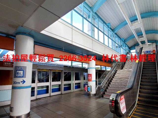 大安區公寓法拍-4