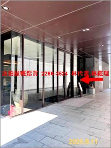 桃園區法拍大樓-2