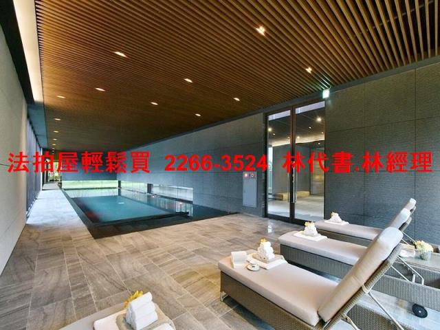 桃園區法拍大樓-7