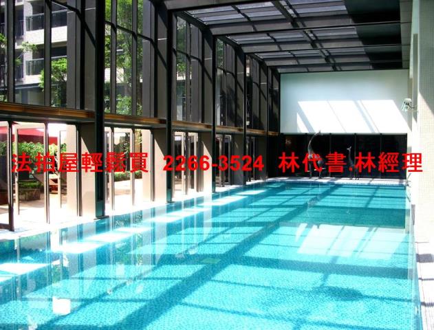 樹林大樓法拍-7