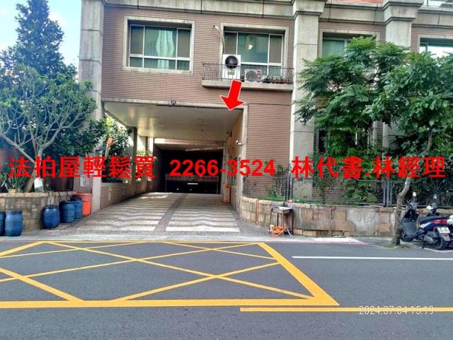 桃園蘆竹拍賣大樓-11