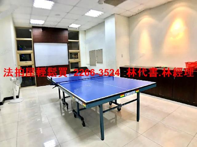 桃園蘆竹拍賣大樓-3