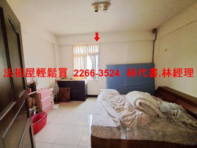 平鎮透天拍賣-5