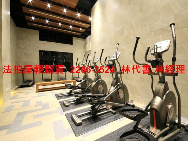 桃園大樓拍賣-7
