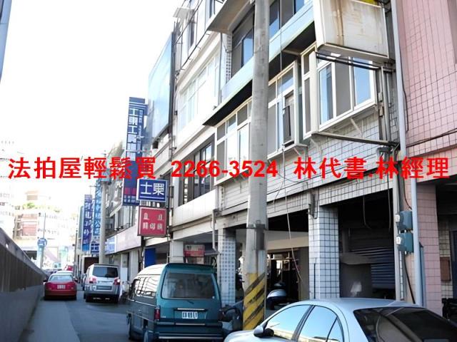 台北士林法拍公寓-6
