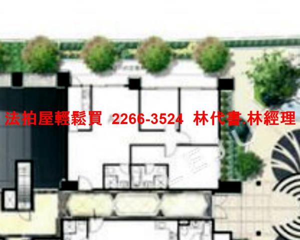 台北松山大樓拍賣-11