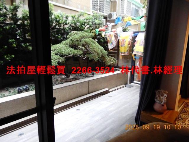 台北松山大樓拍賣-5