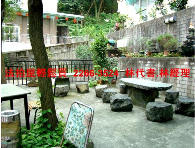 中和大樓拍賣-6