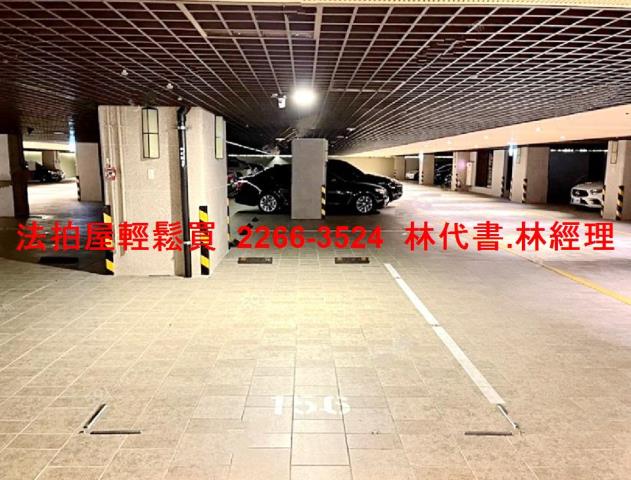 新北法拍大樓-11