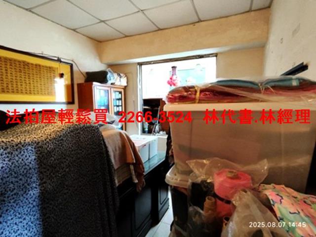 桃園大樓法拍-5