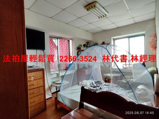桃園大樓法拍-6