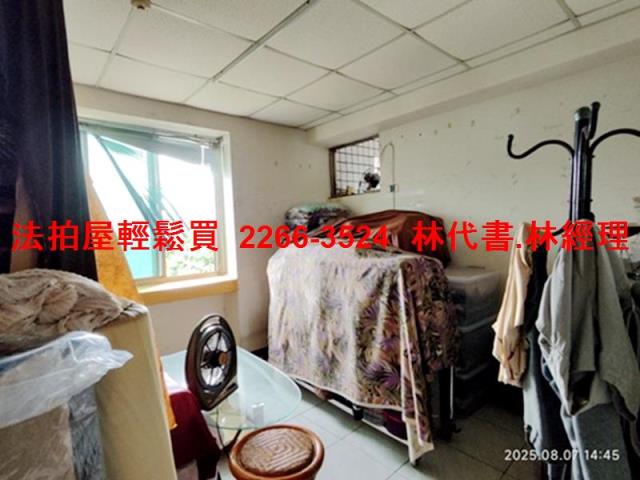 桃園大樓法拍-7