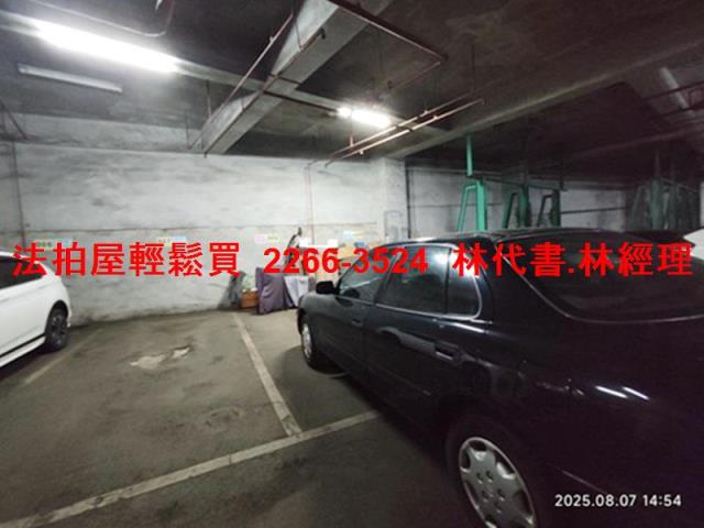 桃園大樓法拍-8