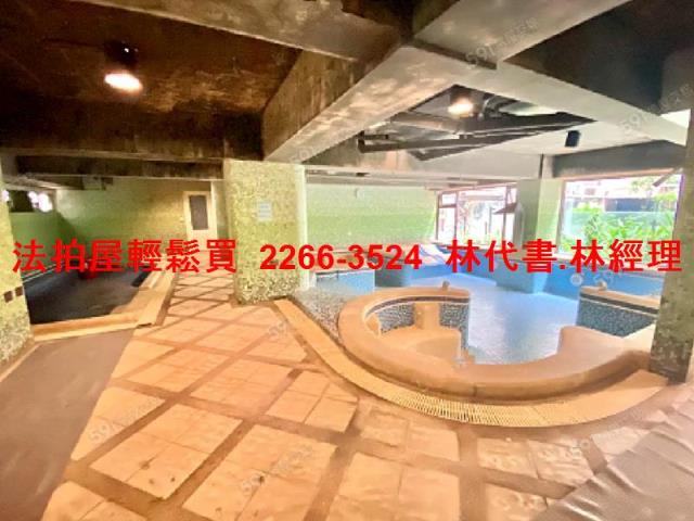 蘆竹拍賣大樓-3