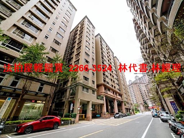 蘆竹拍賣大樓-6