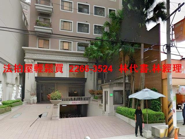 桃園區大樓法拍-10