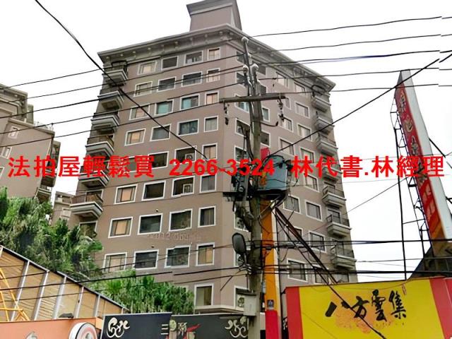 桃園區大樓法拍-11
