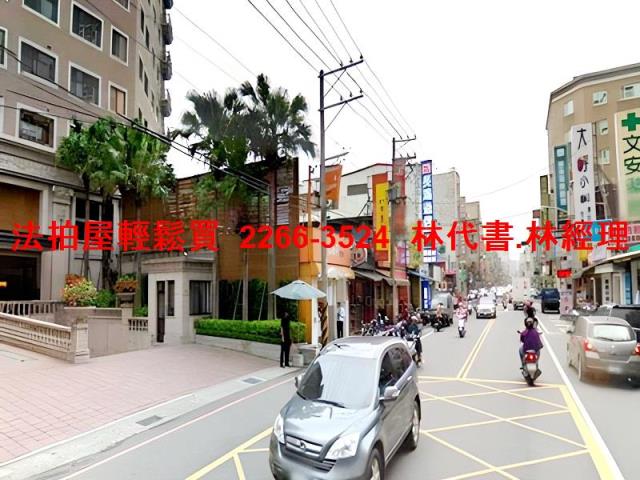 桃園區大樓法拍-12