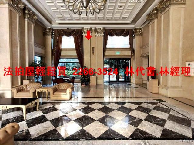 桃園區大樓法拍-6